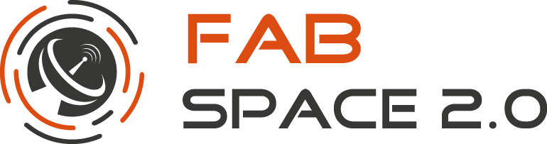 FabSpace – Bangladesh